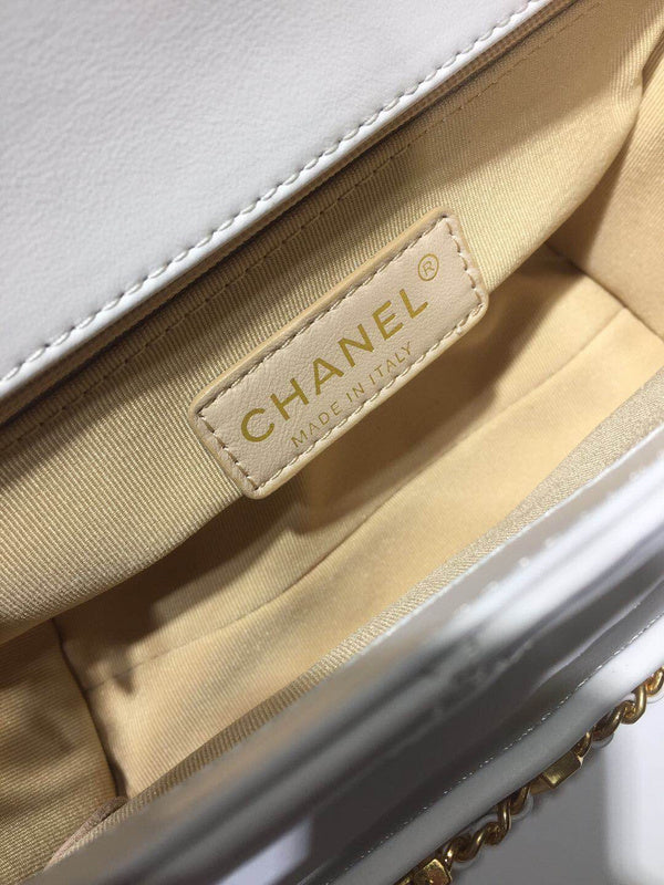 Chanel Bags