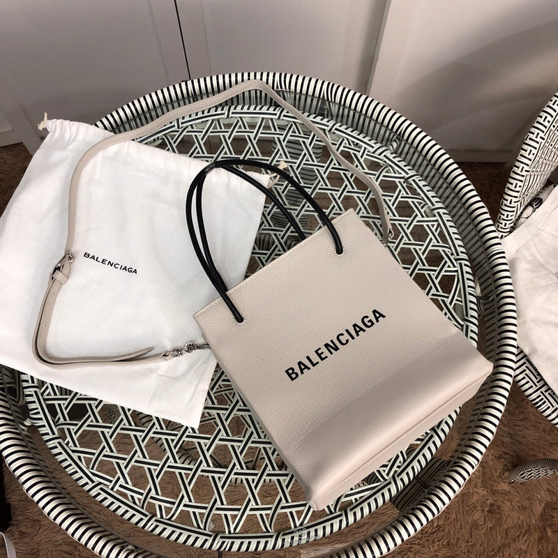 Glami - BG Bags - 236