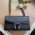 Glami Fashion - GCI Bags - 10699