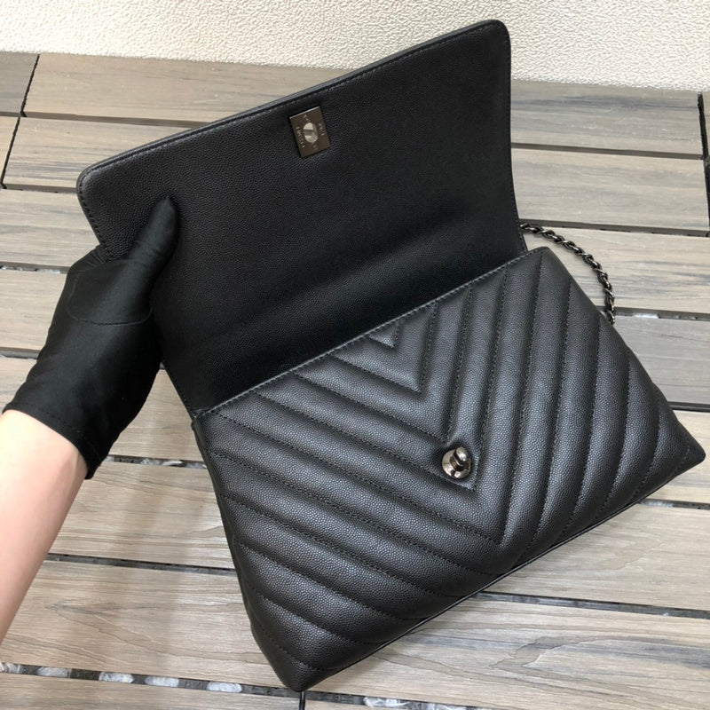 Satchel Bags - CHL Bags - 6724
