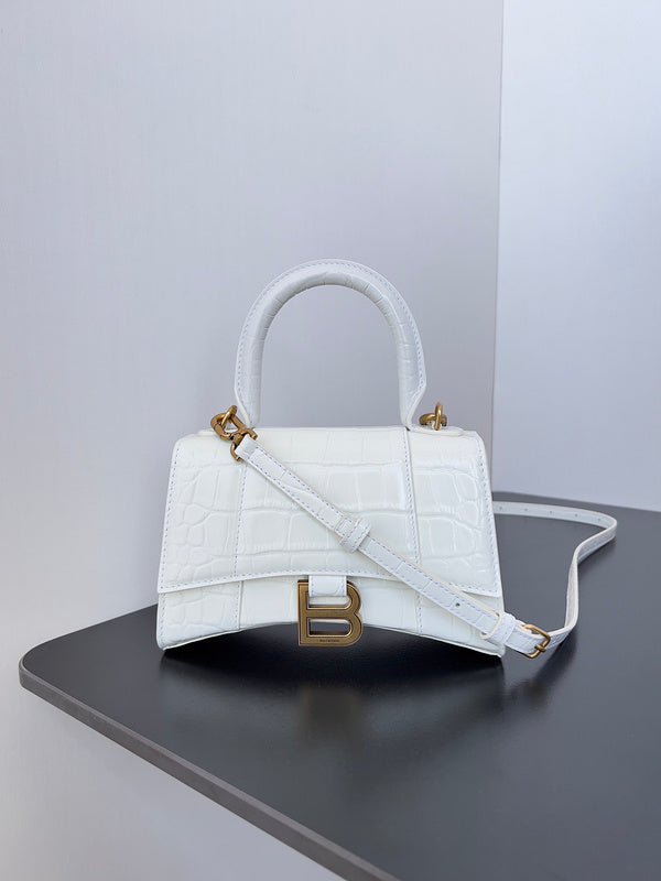 Glamy - BG Bags - 919