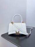 Glamy - BG Bags - 919