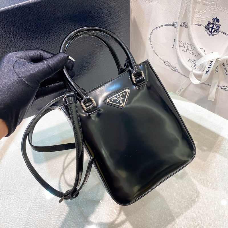 Glami-is - PD Lady Bags - 485