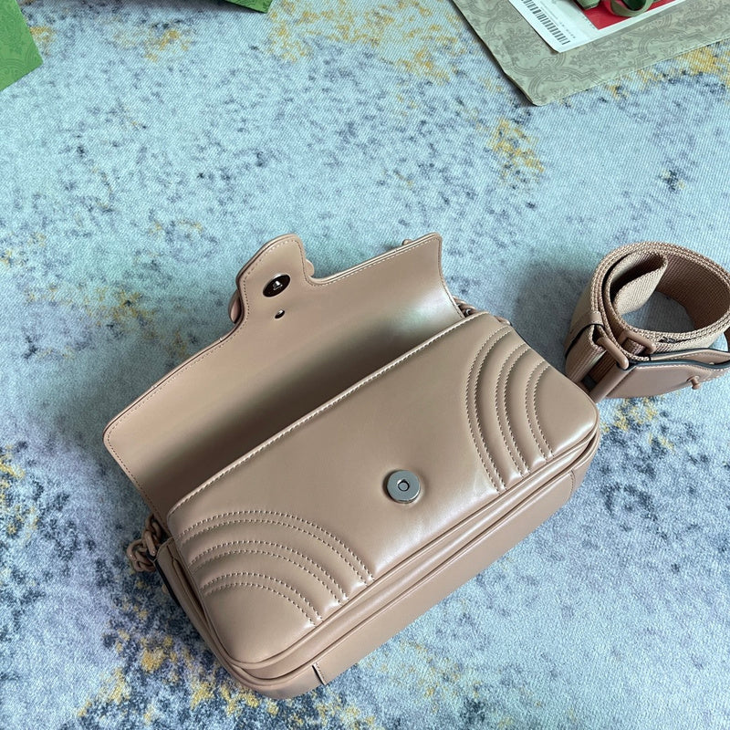 Glami Fashion - GCI Bags - 2033