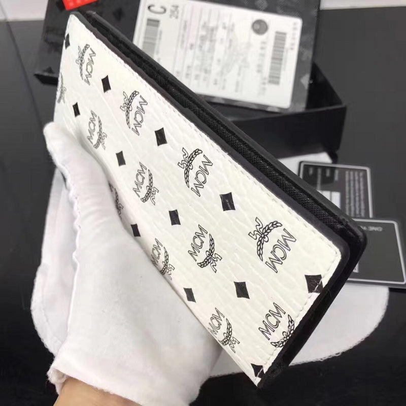 Glami-i - MQM Wallets - 085