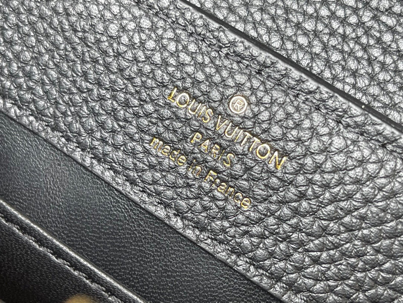 Fashion Lu-Vi bags - 5011