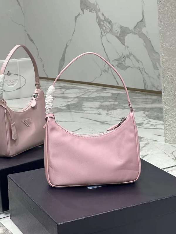 Satchel Bags - PDA Bags - 1827