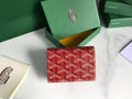 Glamy - GYO Bags - 880