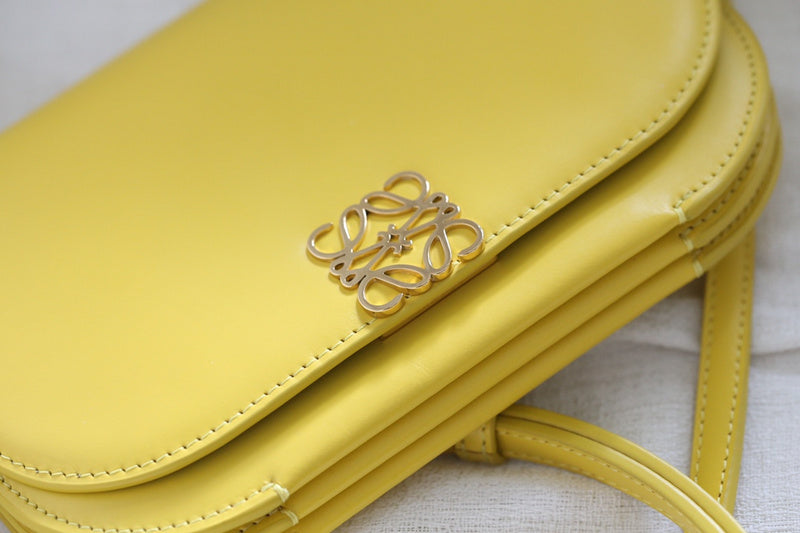 Glamy - LWO Bags - 912