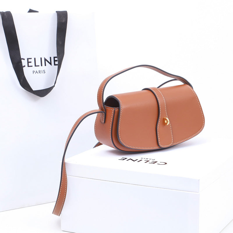 Glamy - COL Bags - 283