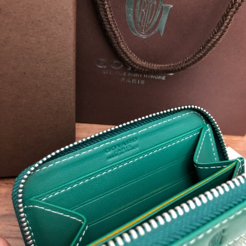 Glami-i - GYO Wallets - 051