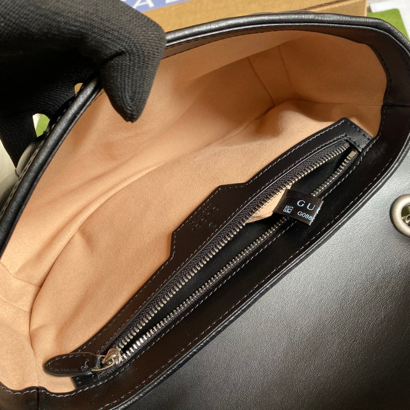 Glami - Glami Bags - 1688