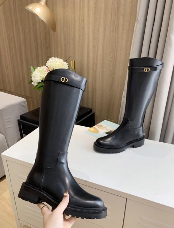 SAMCC - DOR Women Shoes - 1078