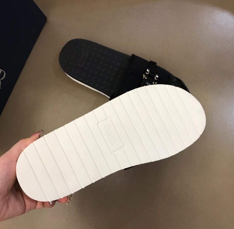SAMCC - DOR Women Shoes - 911