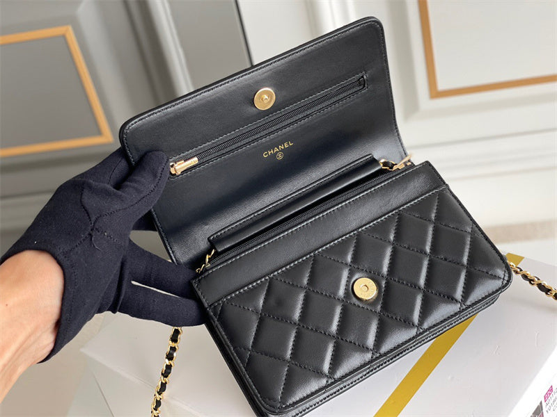 Glami- - CHL Bags - 838