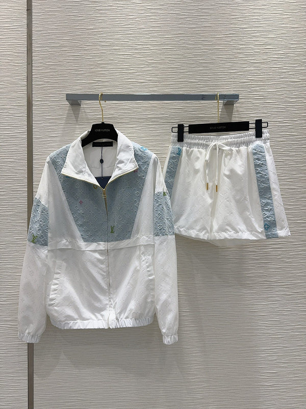 Glami - ALW Women Clothes - 535