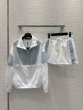 Glami - ALW Women Clothes - 535