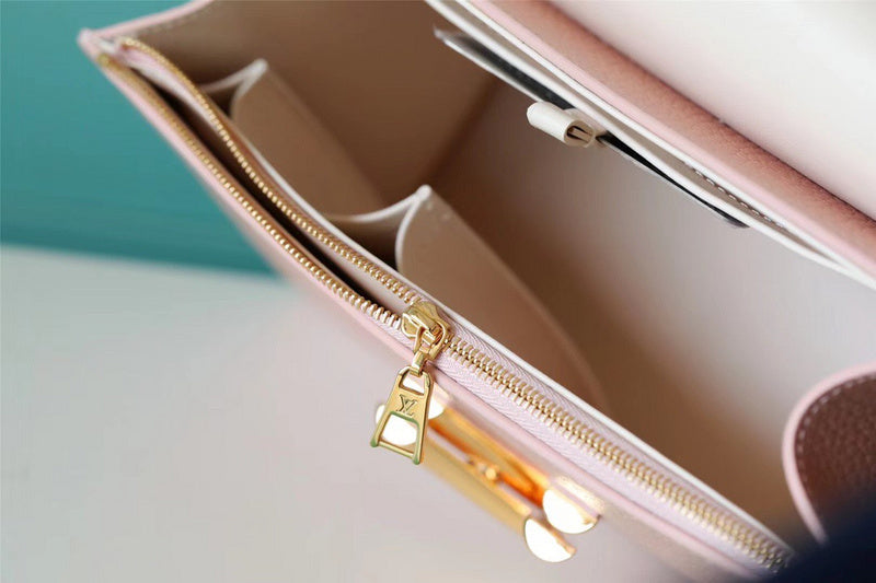 Glami-is - LOV Lady Bags - 1123