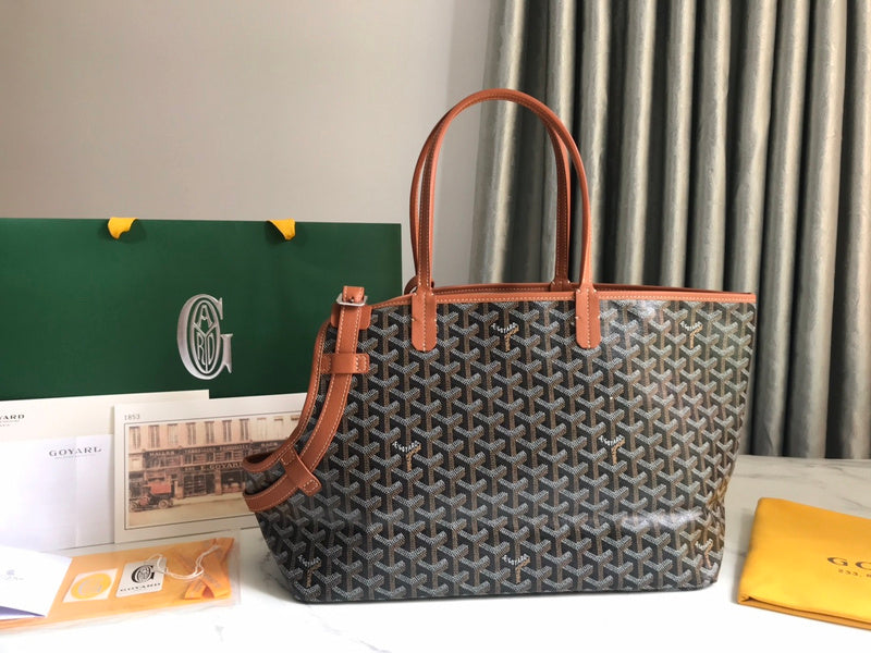 Glamy - GYO Bags - 970