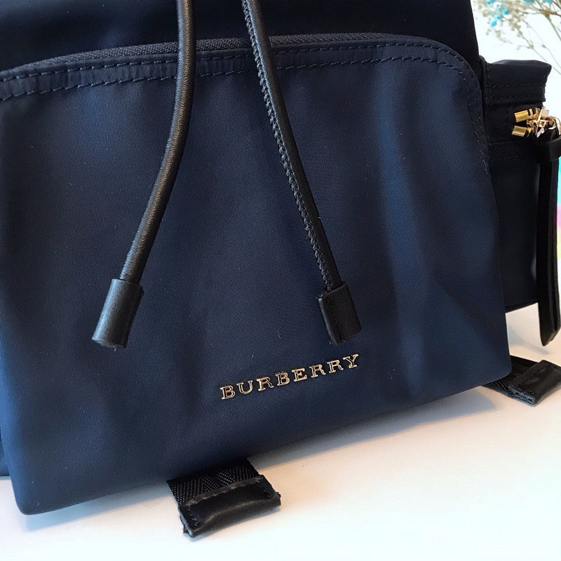 Glamy - BOR Bags - 1097