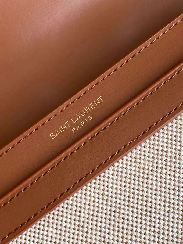 ELE - SLY Bags 154