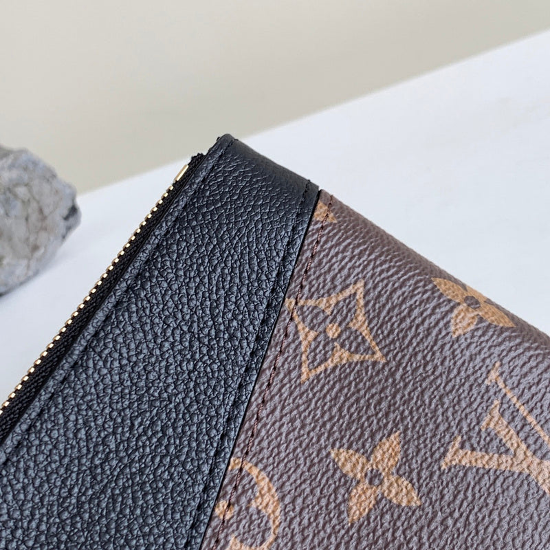 Satchel Bags - VL Bags - 976
