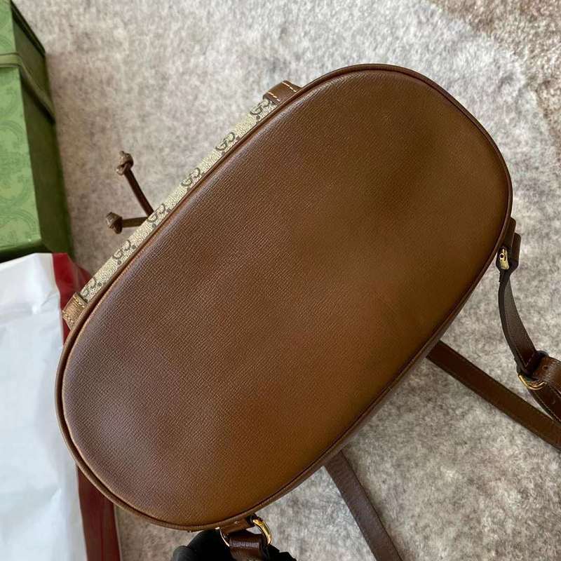 GUI2 Bags - Luxurious Bags  687