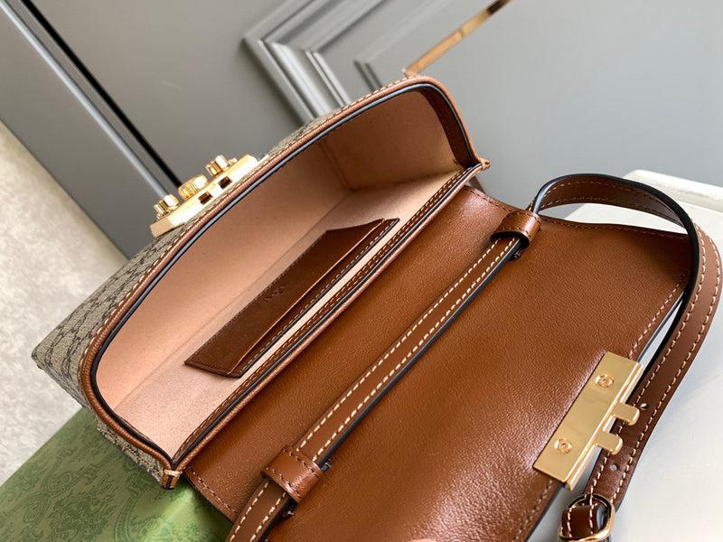 GUI2 Bags - Luxurious Bags  971