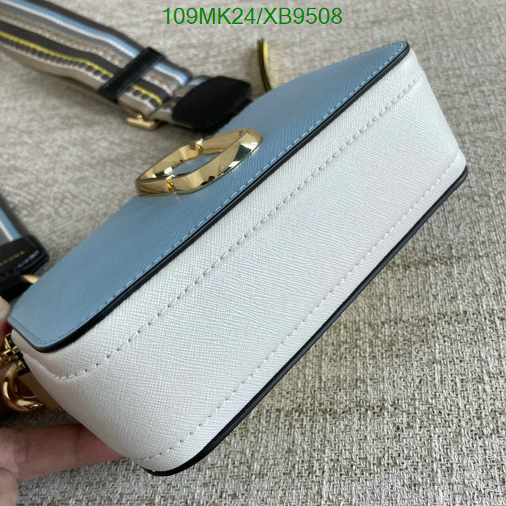 SAMC - MOJ Bags - 089
