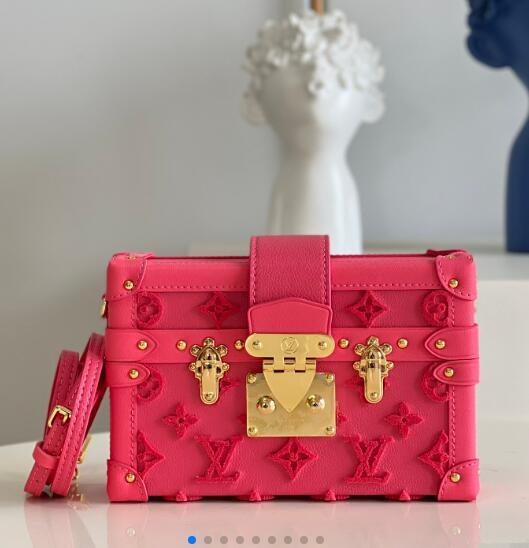Glami - LOV Bags - 369
