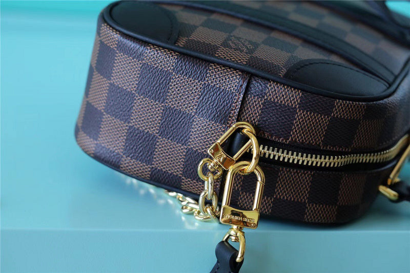 Glami-is - LOV Lady Bags - 1361