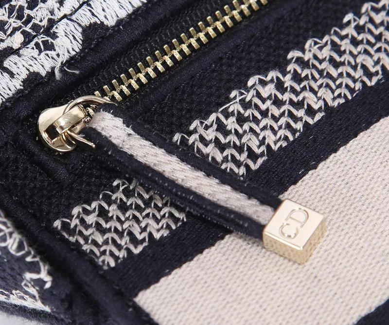 DOR Bags - Glami - 364
