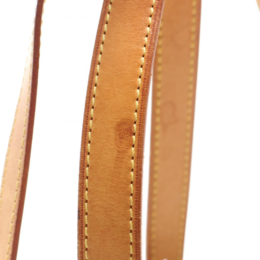 Louis Vuitton Monogram Popincourt Haut  Canvas Tote Bag