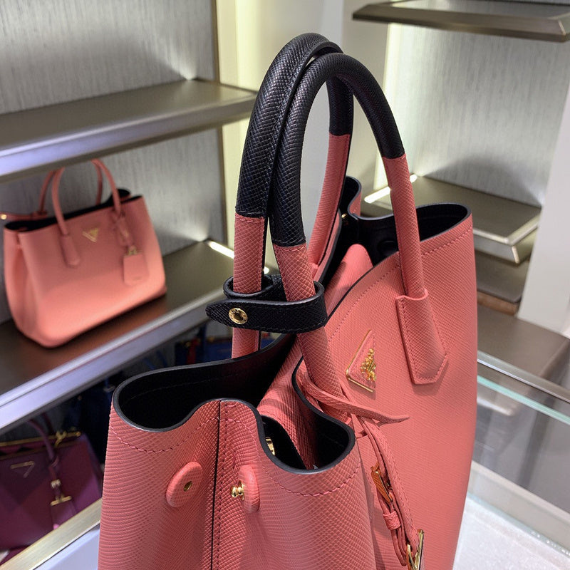 Glami-is - PD Lady Bags - 455