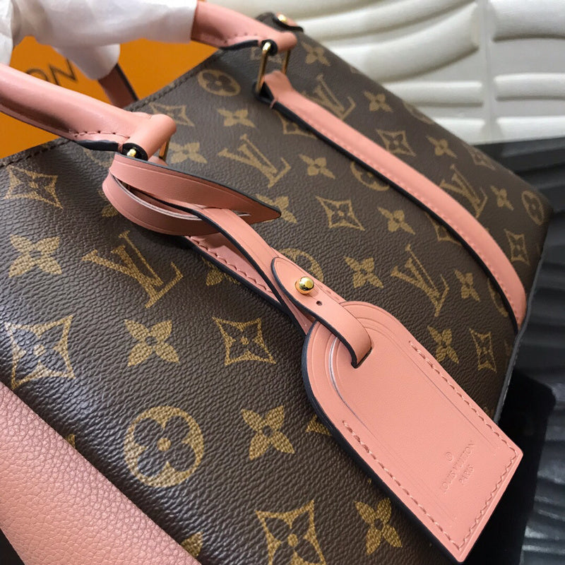 Glami-LAON - LOV Bags - 1216