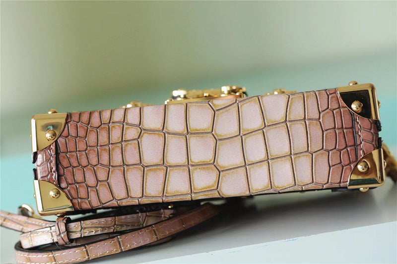 Glami - LUV Bags - 115