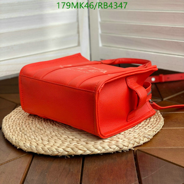 SAMC - MOJ Bags - 058