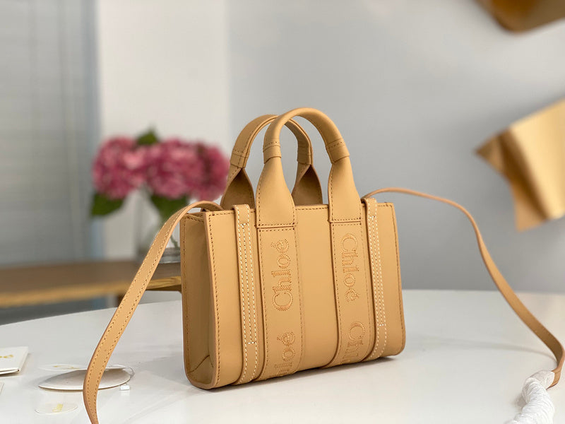 Glamy - CLE Bags - 469