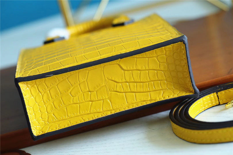 Glami-i LOV Lady Bags - 1165