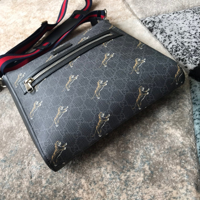 Glami-i - Guki Men Bags - 285