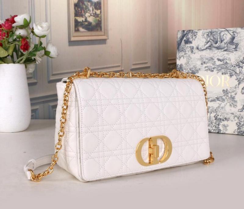 SAMCC - DOR Bags - 346