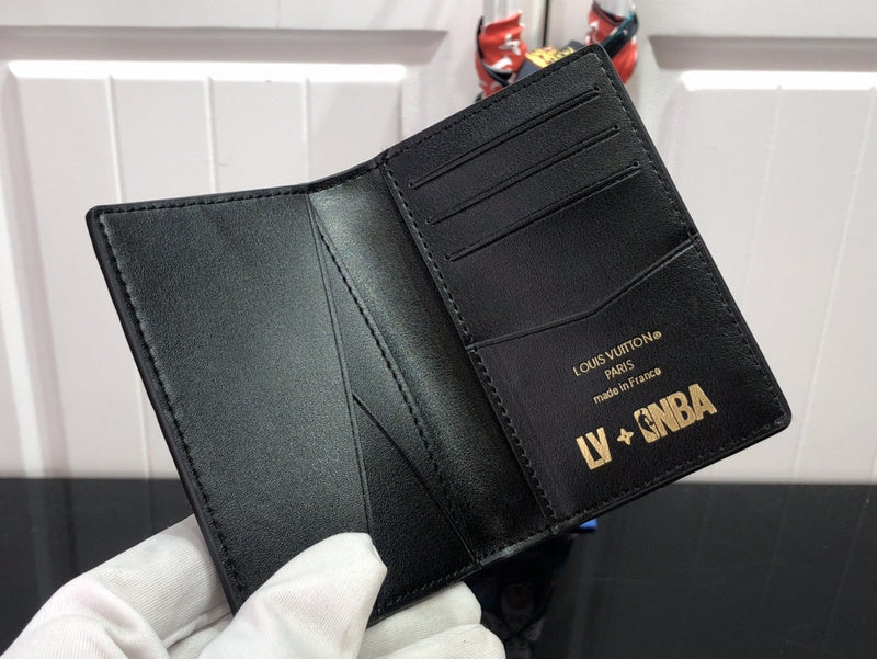 GlamI Lu-Vi bags - 2674