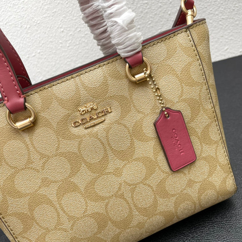 Glami-i CAH Bags - 551