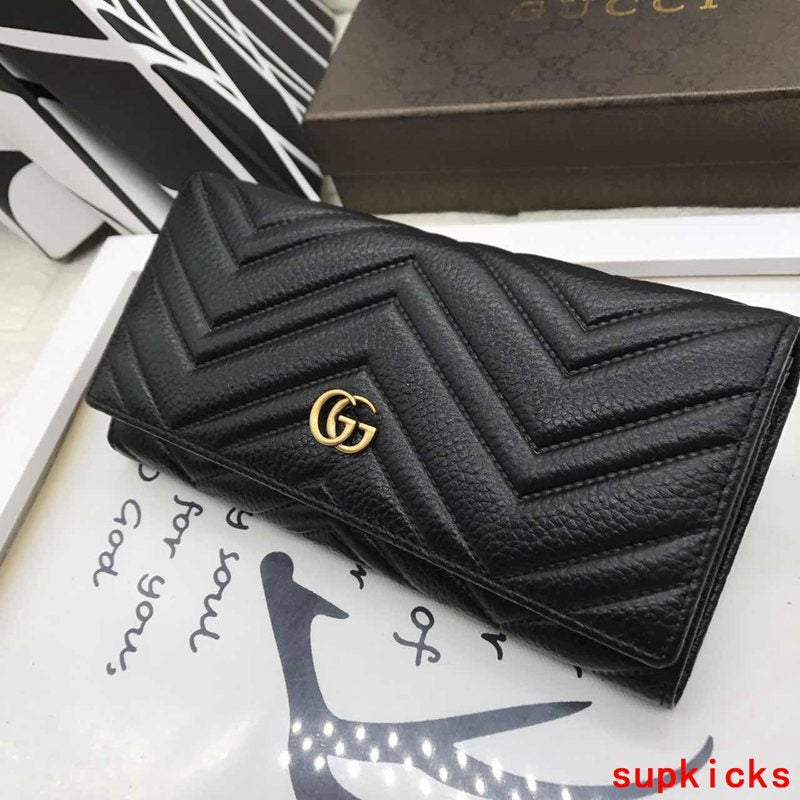 Glami- - Mix Wallets - 625