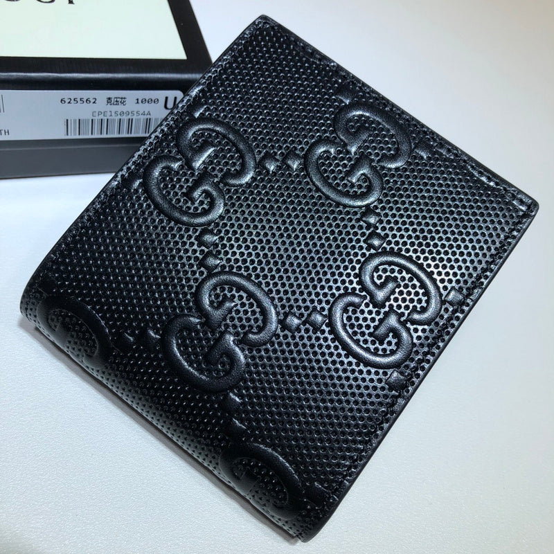 Glami Fashion - GCI Bags - 3421