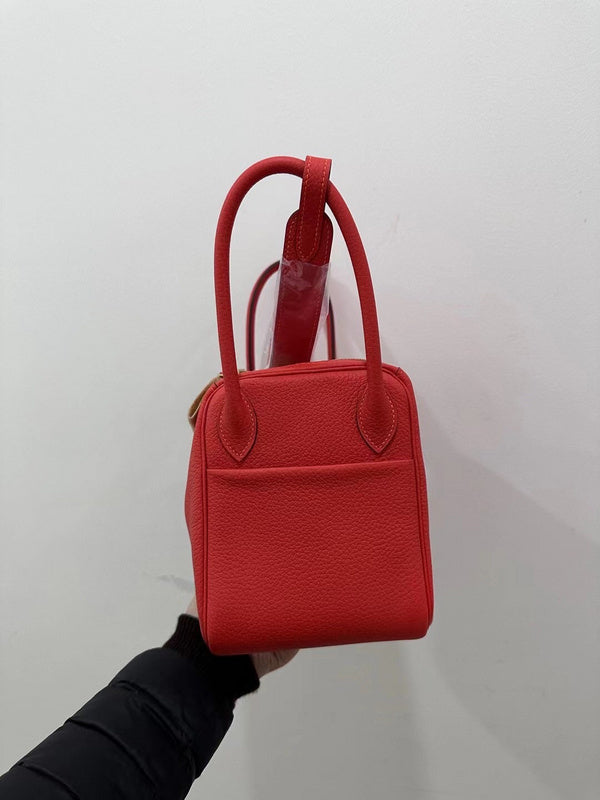 Glami - HMS Bags - 1338