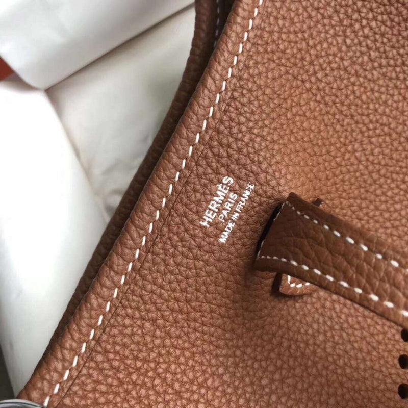 Satchel Bags - HMS-Bags - 1113