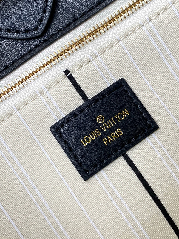 Glami-is - LOV Lady Bags - 593
