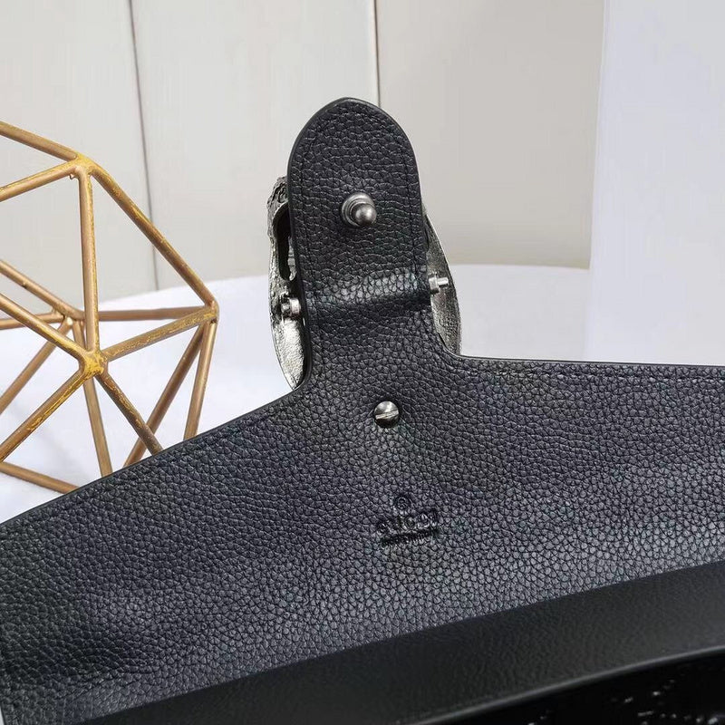 Glami Fashion - GCI Bags - 10353