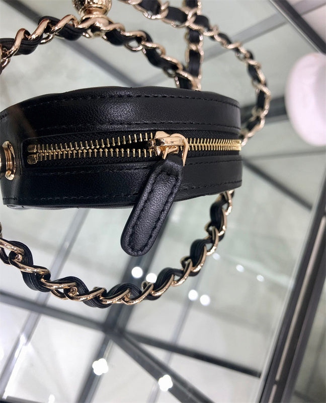 Glami- - CHL Bags - 367